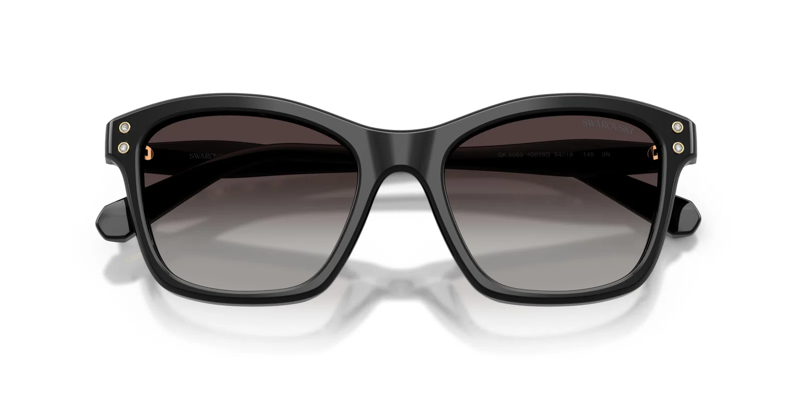 Swarovski 6063 Sunglasses - view 31